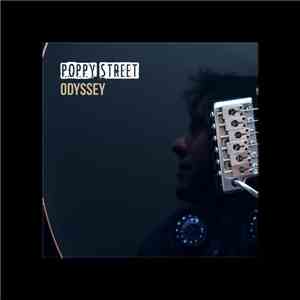 Poppy Street - Odyssey