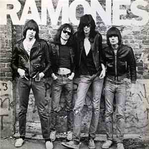 Ramones - Ramones