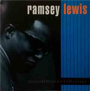 Ramsey Lewis - Collection
