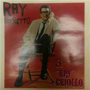 Ray Barretto - El