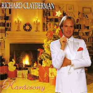 Richard Clayderman - Karácsony