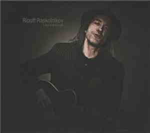 Ripoff Raskolnikov - Lost And Found