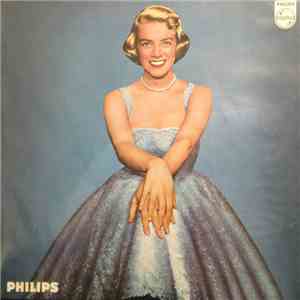 Rosemary Clooney - Showcase Of Hits