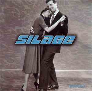 Silage - Watusi
