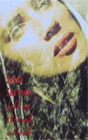 Sonny Southon - Falling Through A Cloud