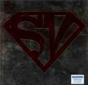 Soopa Villainz - Furious