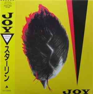 Stalin - JOY
