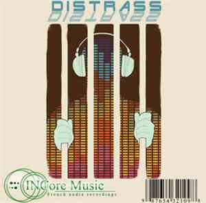 Suvorov - Distress