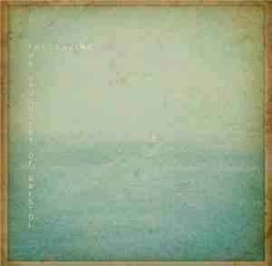 The Daughters Of Bristol - The Leaving