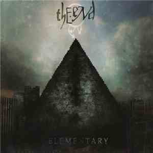 The End  - Elementary