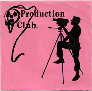 The Production Club - Excitement / Night