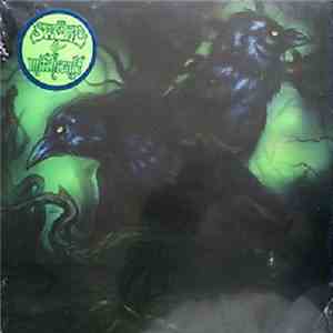 The Sword / Witchcraft - The Sword / Witchcraft