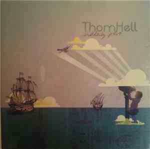 Thom Hell - Suddenly Past