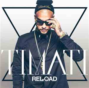 Timati - Reload