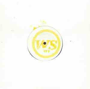 Unknown Artist - Untitled
