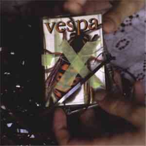 Vespa  - Vespa