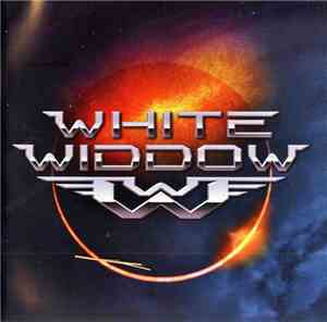 White Widdow - White Widdow
