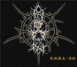 A.D.R.O.N. - K.O.B.A. -0.0.