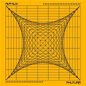 Alavux - Phutura