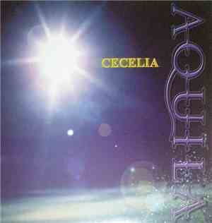 Aquila - Cecelia