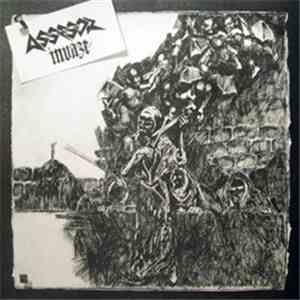 Assesor - Invaze