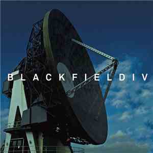 Blackfield - IV