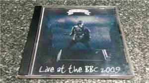 Bon Jovi - Live At The BBC 2009