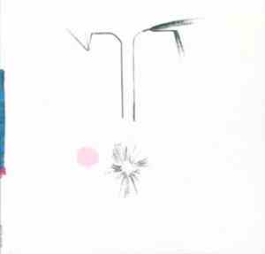 Boredoms - Rebore Vol.0: Vision Recreation By Eye