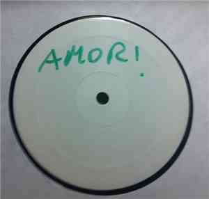 China Beat  - Amor!