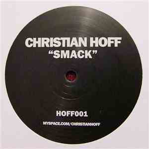 Christian Hoff - Smack