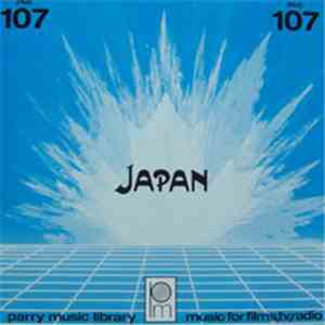 Chuji Kinoshita / Yasushige Utsunomiya - Japan