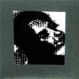 dsic - Ambiences 1