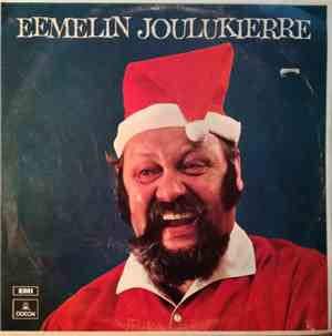 Eemeli & Vottonen - Eemelin Joulukierre