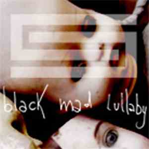 Effter - Black Mad Lullaby