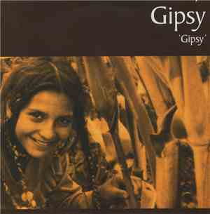 Gipsy - Gipsy