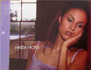 Hinda Hicks - Truly