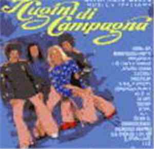 I Cugini Di Campagna - Mitologia Della Musica Italiana