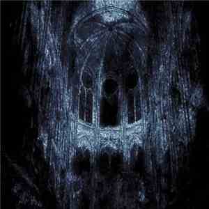 Impetuous Ritual - Relentless Execution Of Ceremonial Excrescence