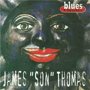 James 