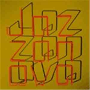 Jazzanova - Soon (Part One)