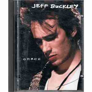 Jeff Buckley - Grace