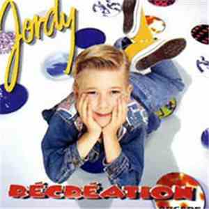 Jordy  - Récréation
