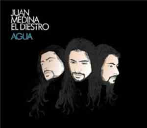 Juan Medina El Diestro - Agua