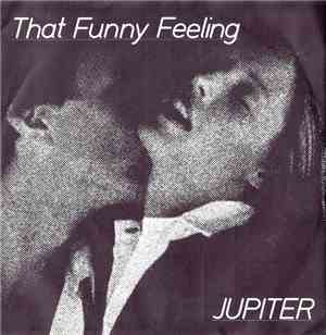 Jupiter  - That Funny Feeling