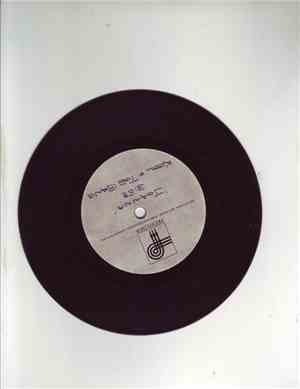 Kool & The Gang - Joanna