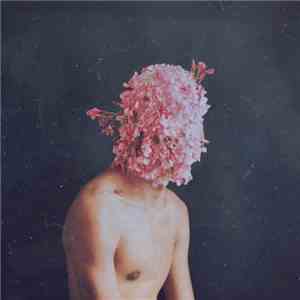 Lake People - Phase Transition
