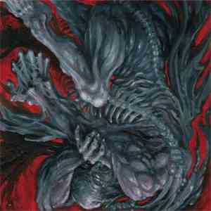 Leviathan  - Massive Conspiracy Against All Life