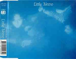 Little Nemo - You Again
