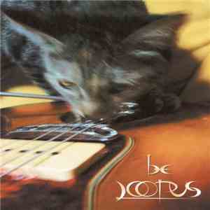 Loopus - Be