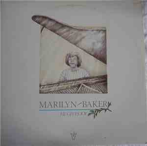 Marilyn Baker  - He Gives Joy